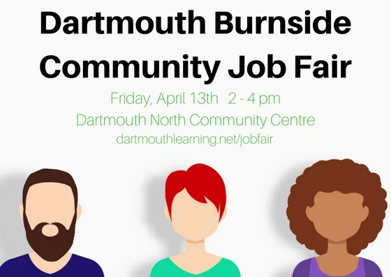 Job-Fair-2018.jpg