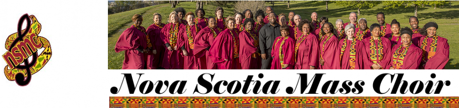 Image: http://nsmasschoir.com/wordpress/