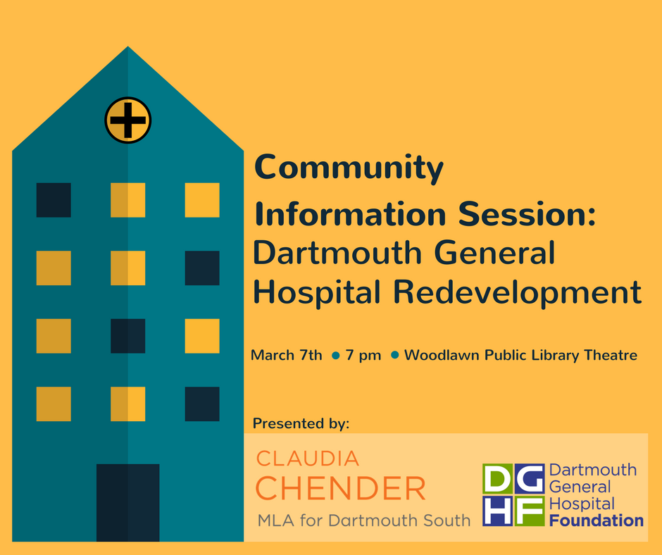 Information Session_ Dartmouth General Hospital Foundation (-final.png