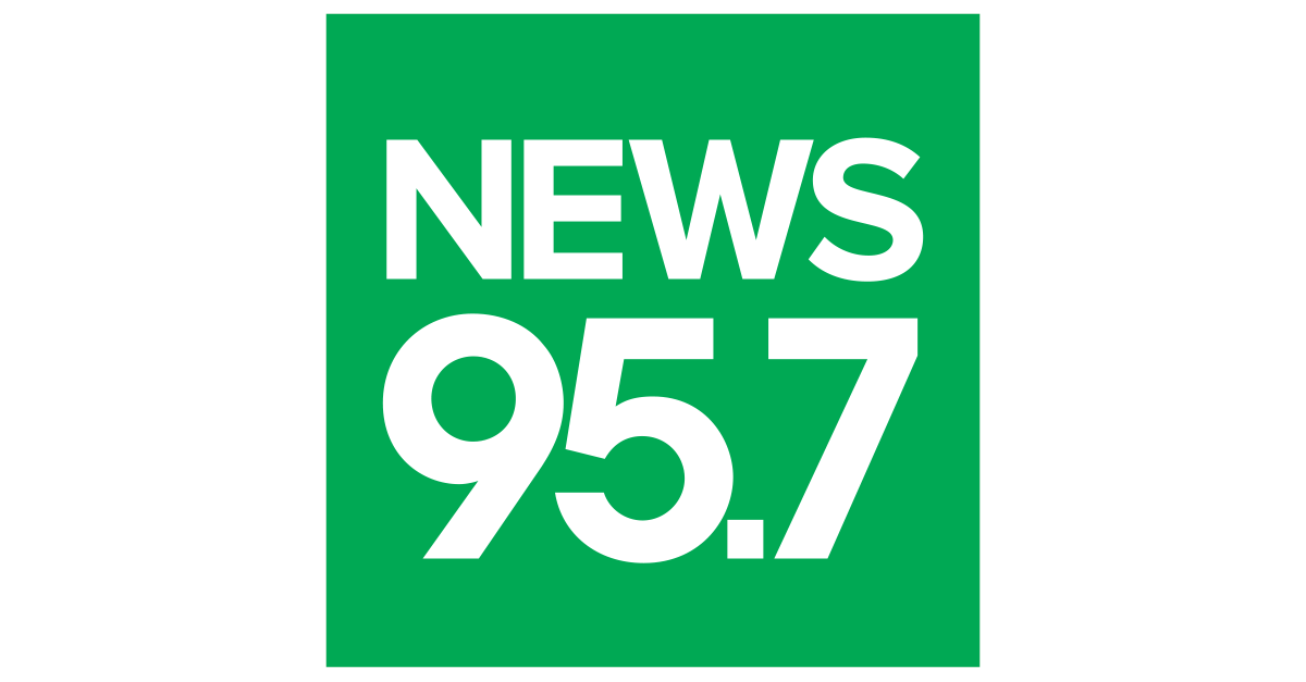 Sheldon MacLeod Show: Inclusion