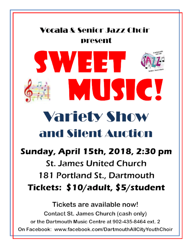 VarietyShowPoster 2018-1.png
