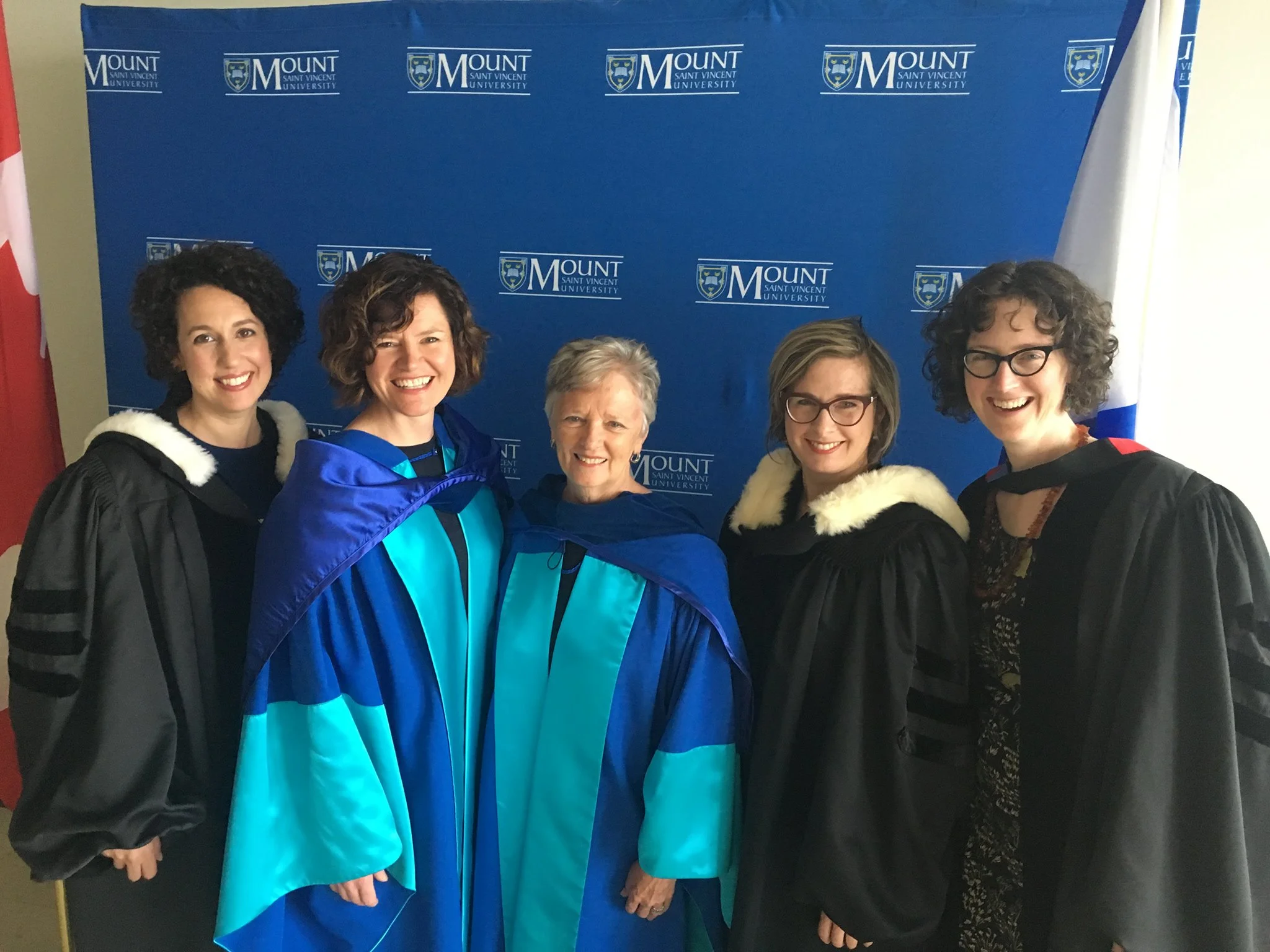 MSVU Grad.jpg