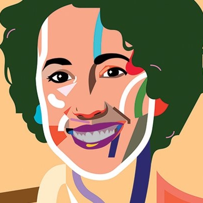 Answering the call: Advice for women thinking about running for public office