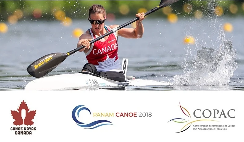 panam2018.jpg