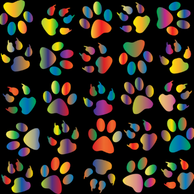 colorful-1353143_640.png