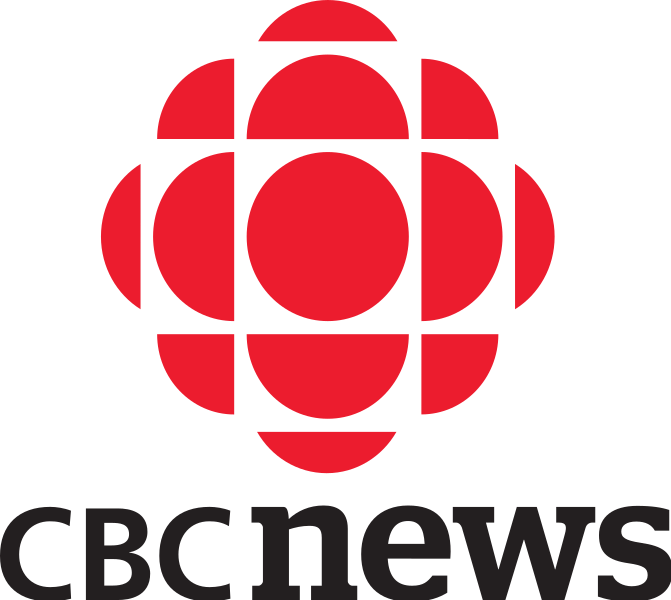 Members appointed to provincial council on education, will meet in coming weeks