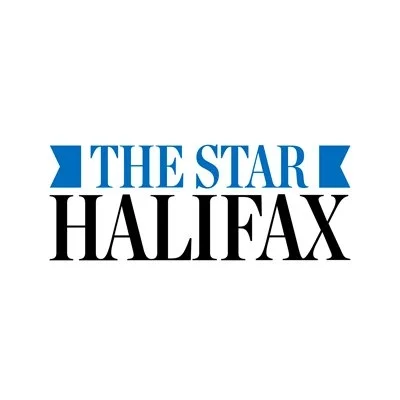Halifax school bus drivers feeling forced to just ‘shut their mouth’ over constant criticism
