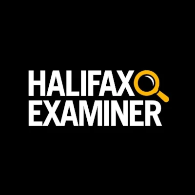 Corrections officials came to Province House for questioning; here’s how they answered