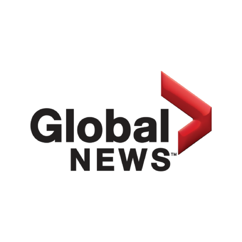Nova Scotia advisory council on education meets behind closed doors for first time