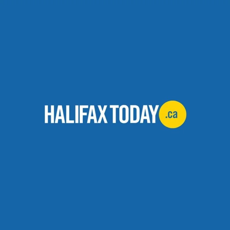 Despite fewer street checks, high percentage of minorities still stopped in Halifax, says minister