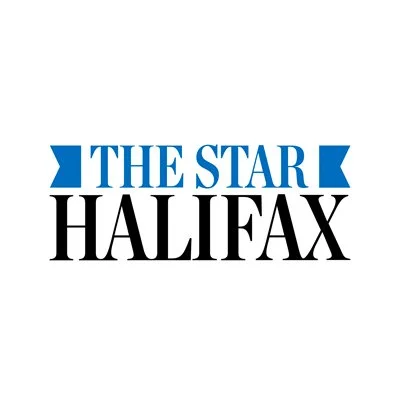 Number of people without a family doctor who showed up to a Halifax-area ER more than tripled in five years
