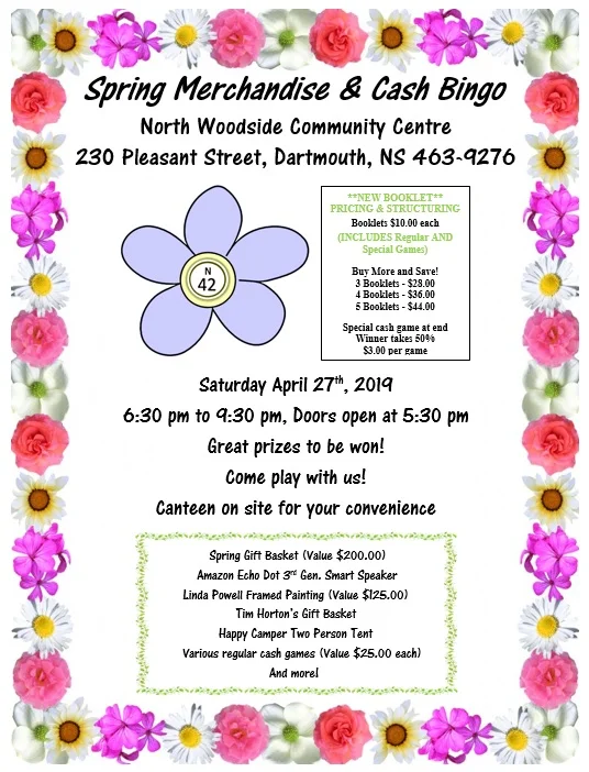 1_Merchandise Bingo Flyer April 2019.jpg