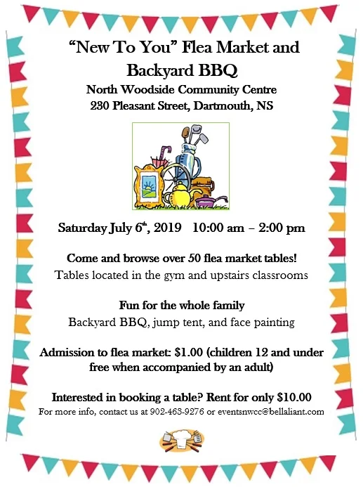 3_Flea Market Flyer 2019.jpg