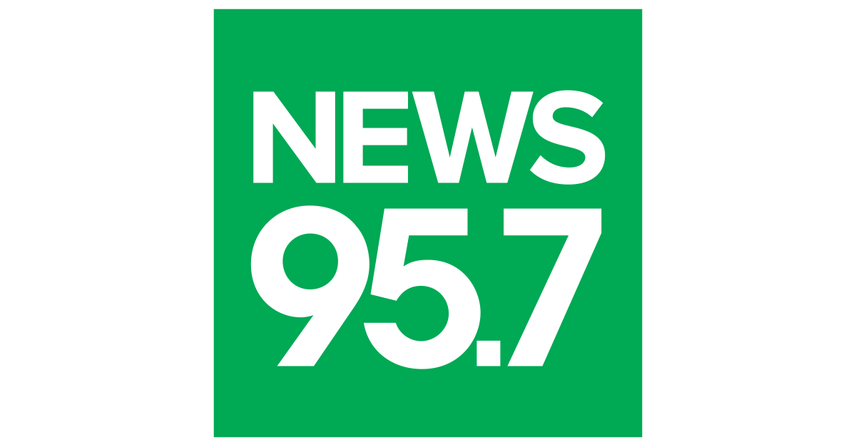 Claudia Chender: Dartmouth South MLA, 2 years in