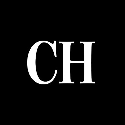 Nova Scotia government backs out of Halifax school bus contract with Stock Transportation