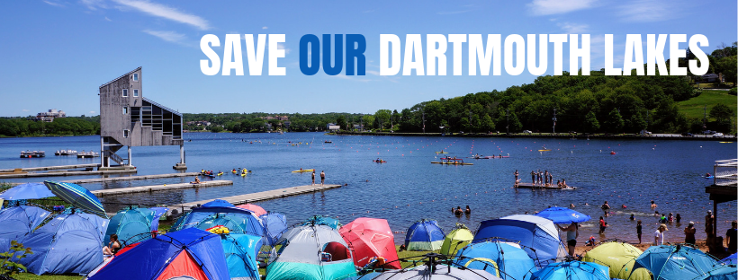DARTMOUTH LAKES.png