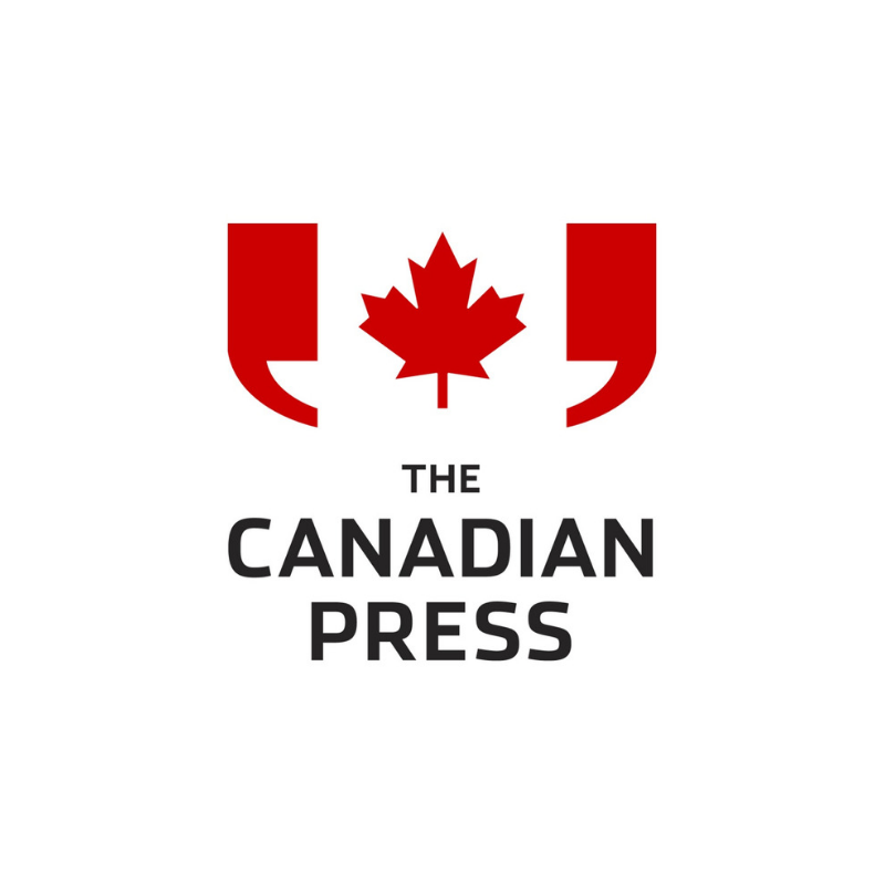 Dorian's impact: Maritimers complain about cellphone service failure