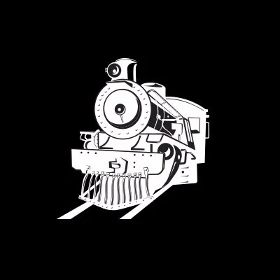 Carrie Low says sexual assault case about ending delays and mishandling, not just personal justice