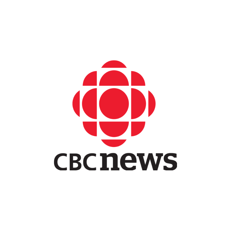 N.S. government not interested in uranium exploration or mining