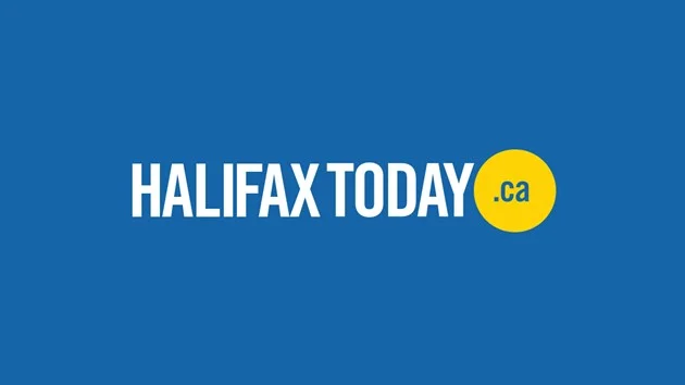 Cell companies should provide updates during mass outages: NDP