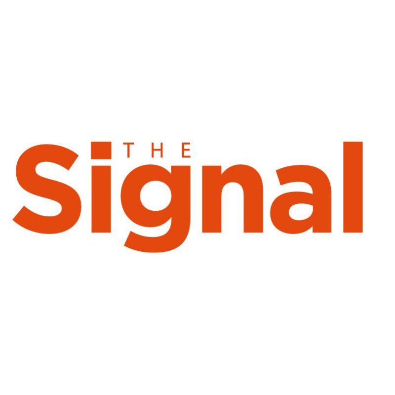 Changes to police complaints system ‘not the answer’ to systemic racism, advocate says