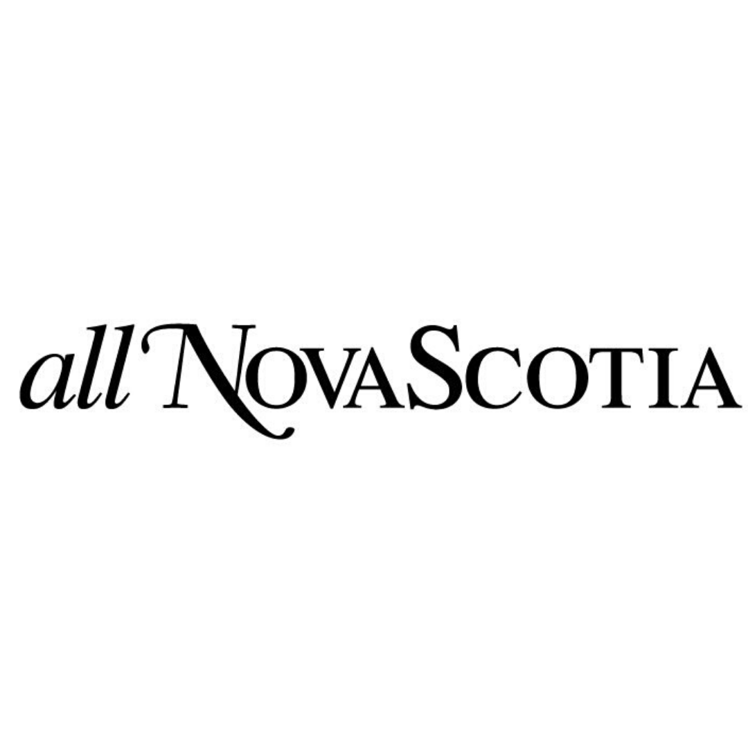 Liberals Scuttle Public Accounts Meeting