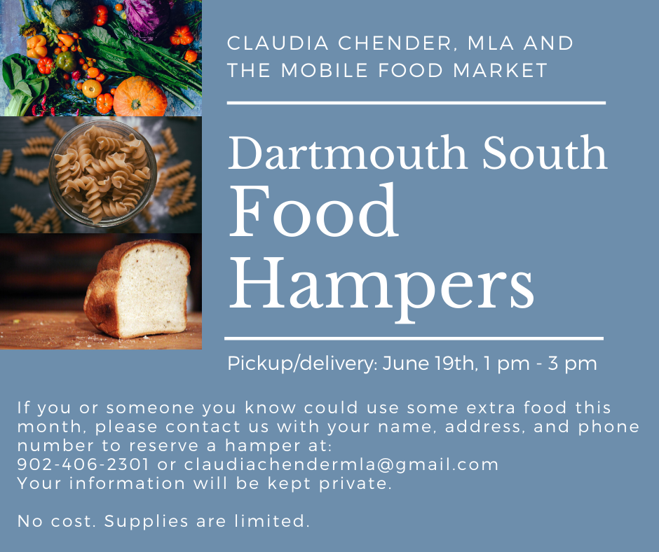 Difficult Conversations