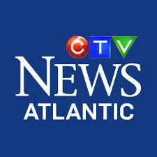 N.S. parents getting anxious about uncertainty surrounding school in the fall