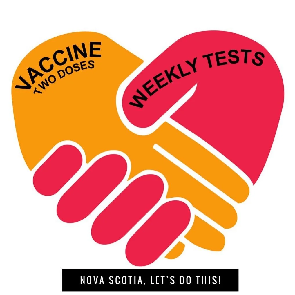 Phase 3, Dartmouth lakes, July 1st, and power outages in Dartmouth