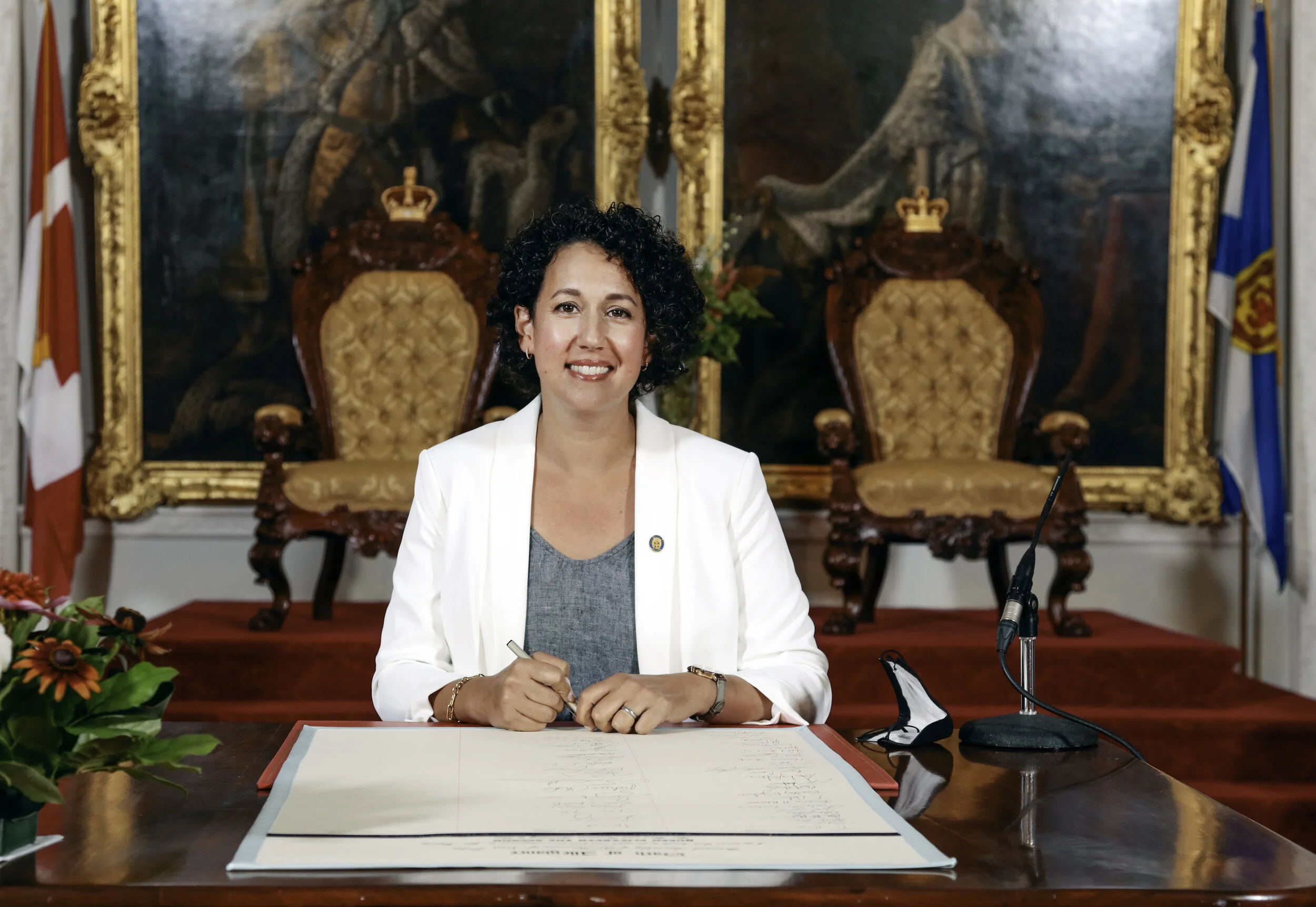 Gratitude, Back To School, and The Road Ahead