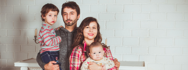 Child care, new testing guidance, and community action