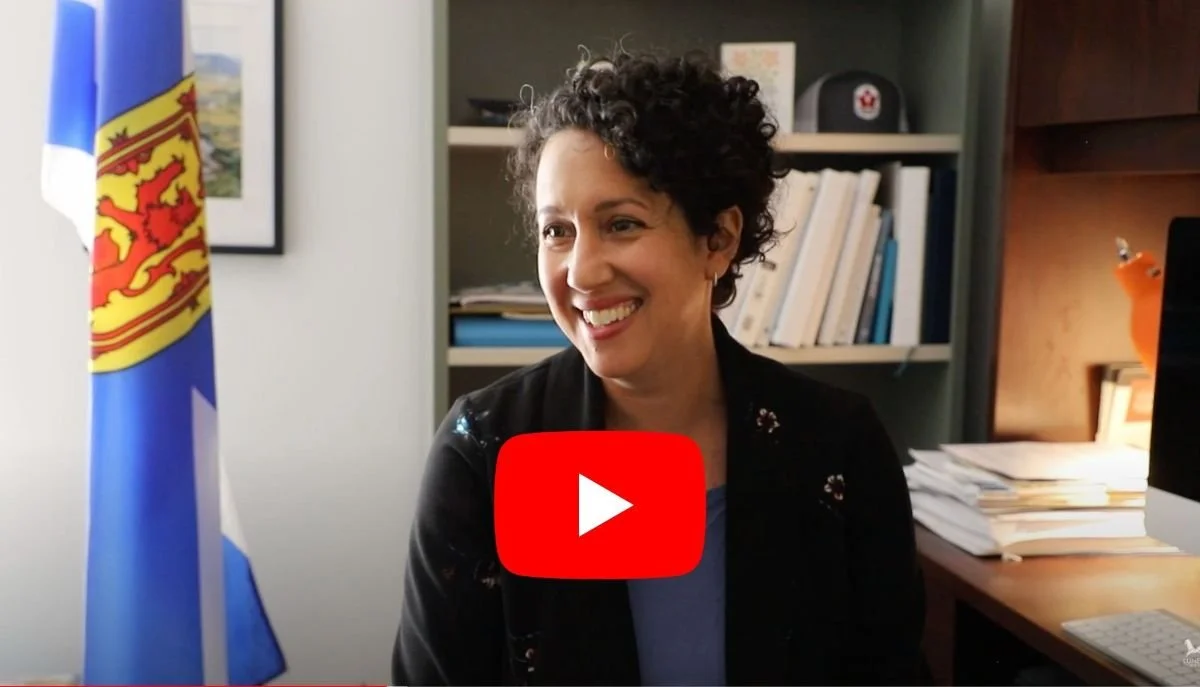 	Restrictions are lifting