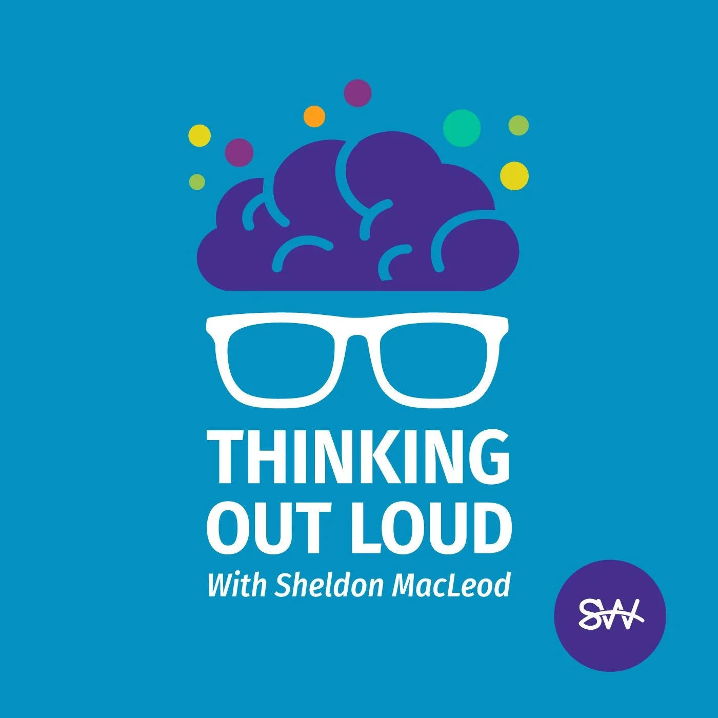 THINKING OUT LOUD WITH SHELDON MacLEOD: The tragic story of Ali Holthoff