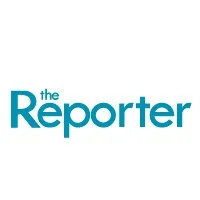 The political price of pollution