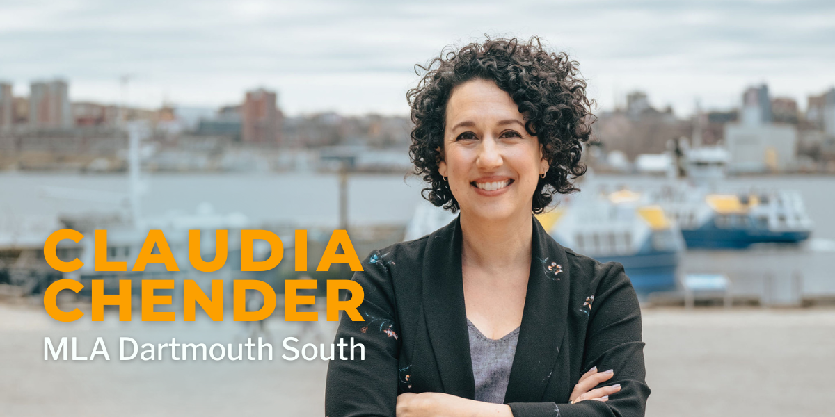 Housing at the DoubleTree, Grade 6s move, and Primary Care