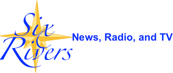 Six Rivers News: Claudia Chender June 18 2024
