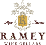 Z62O9OZfThauUej3QG37_Ramey_Logo.png