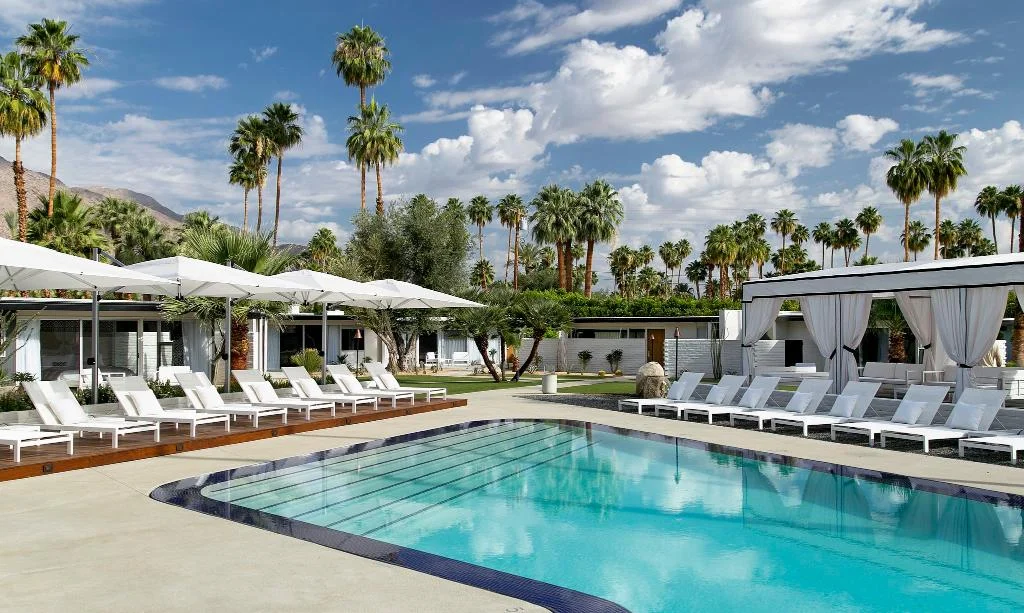 a-pool-facing-north.jpg