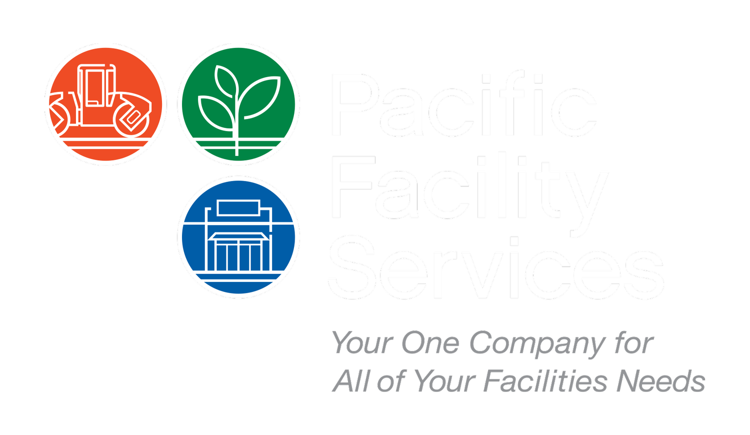 Pacific Facility Services, LLC