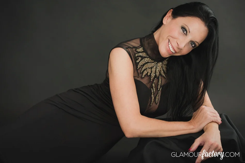 Glamour_Factory_0175.jpg
