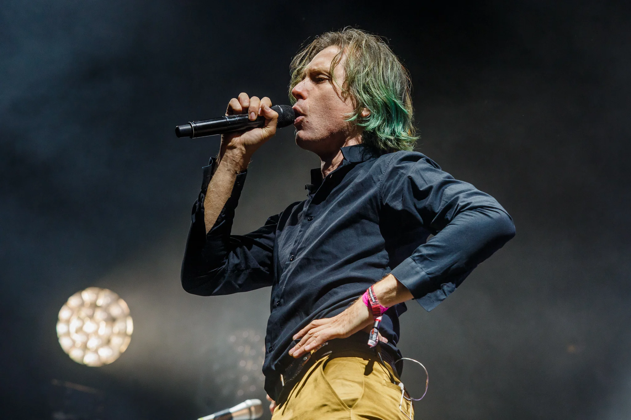 KC2017_FRANZ-FERDINAND_MAIN-STAGE_SOCIAL-MEDIA-READY_BP-1.jpg