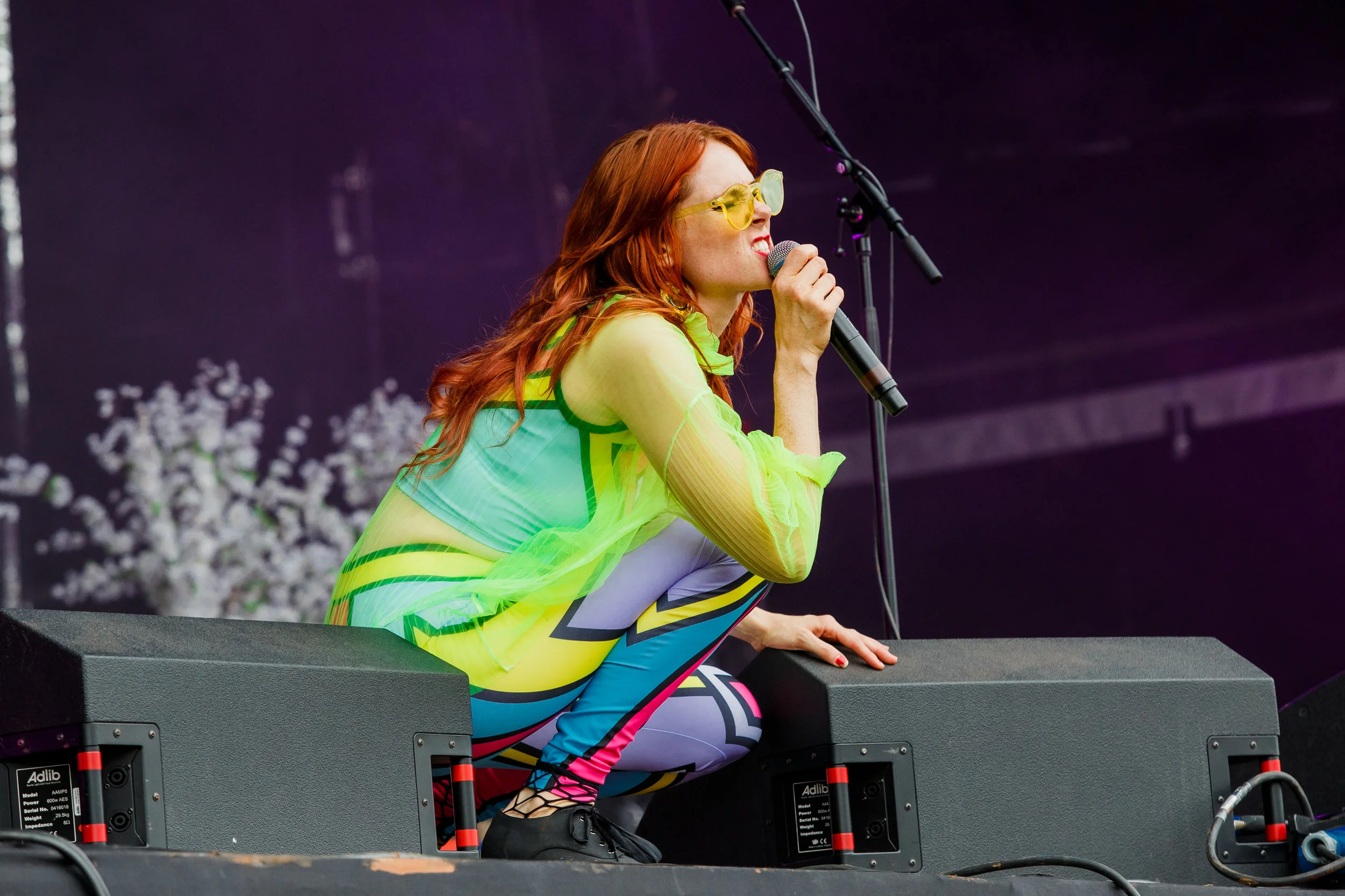 KC2017_FRIDAY_KATE-NASH_MAIN-STAGE_BP-1.jpg