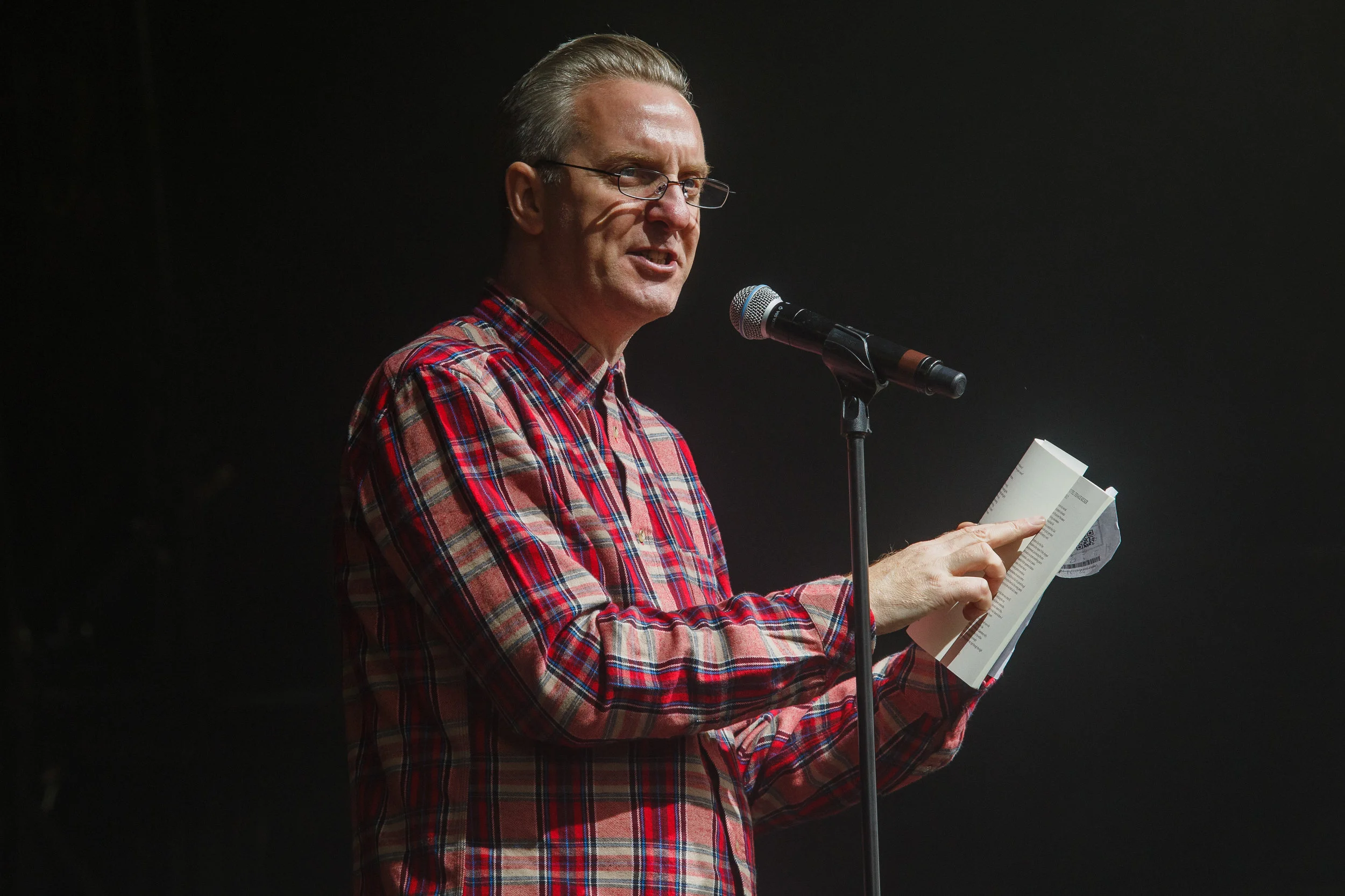 KC2017_FRIDAY_TONY-WALSH_MAIN-STAGE_BP-2.jpg