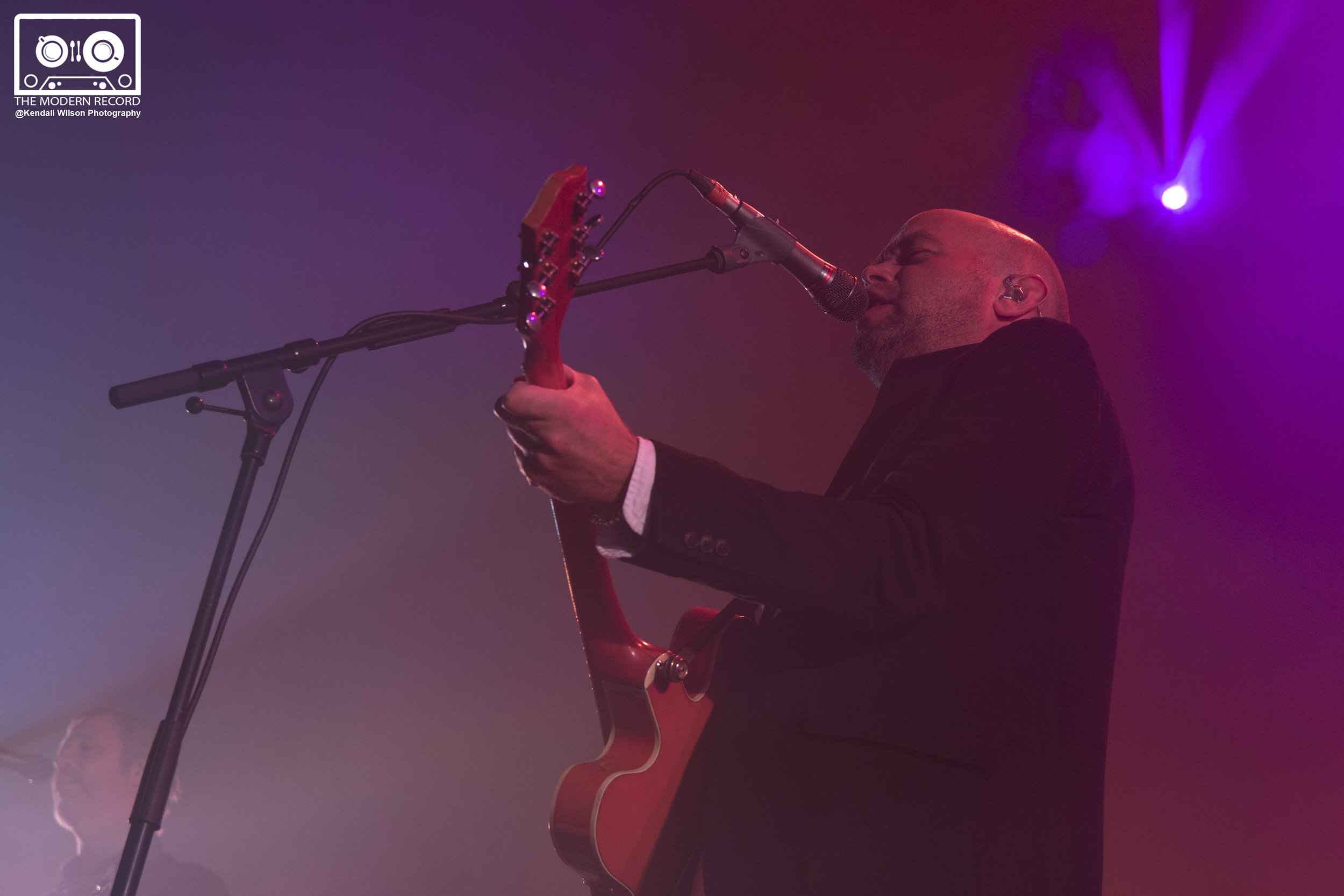 RIDE-1.jpg