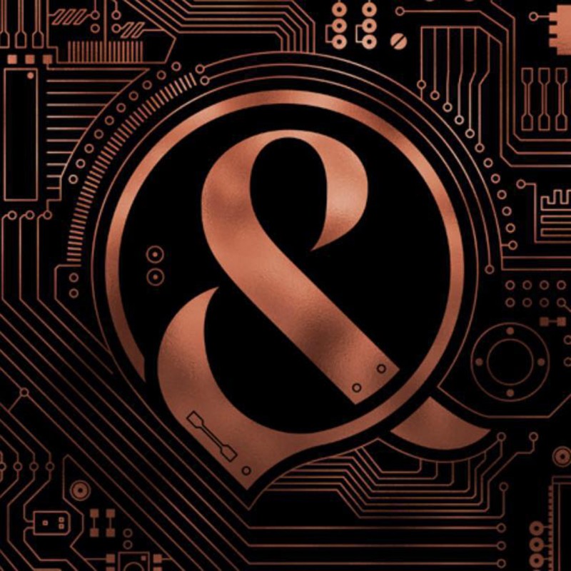 OF MICE &amp; MEN - "DEFY" - RELEASED FRIDAY 19TH JANUARY 2018