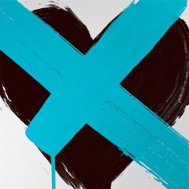 CHVRCHES - "GET OUT" - SINGLE REVIEW