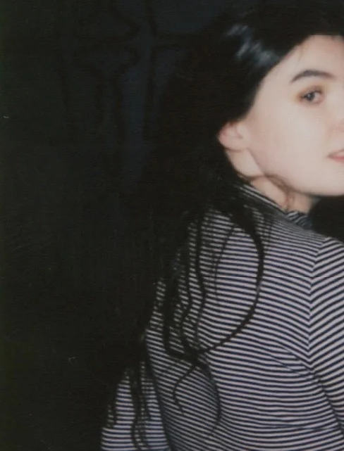 LOVEDAY // 'CLOSE' - SINGLE REVIEW