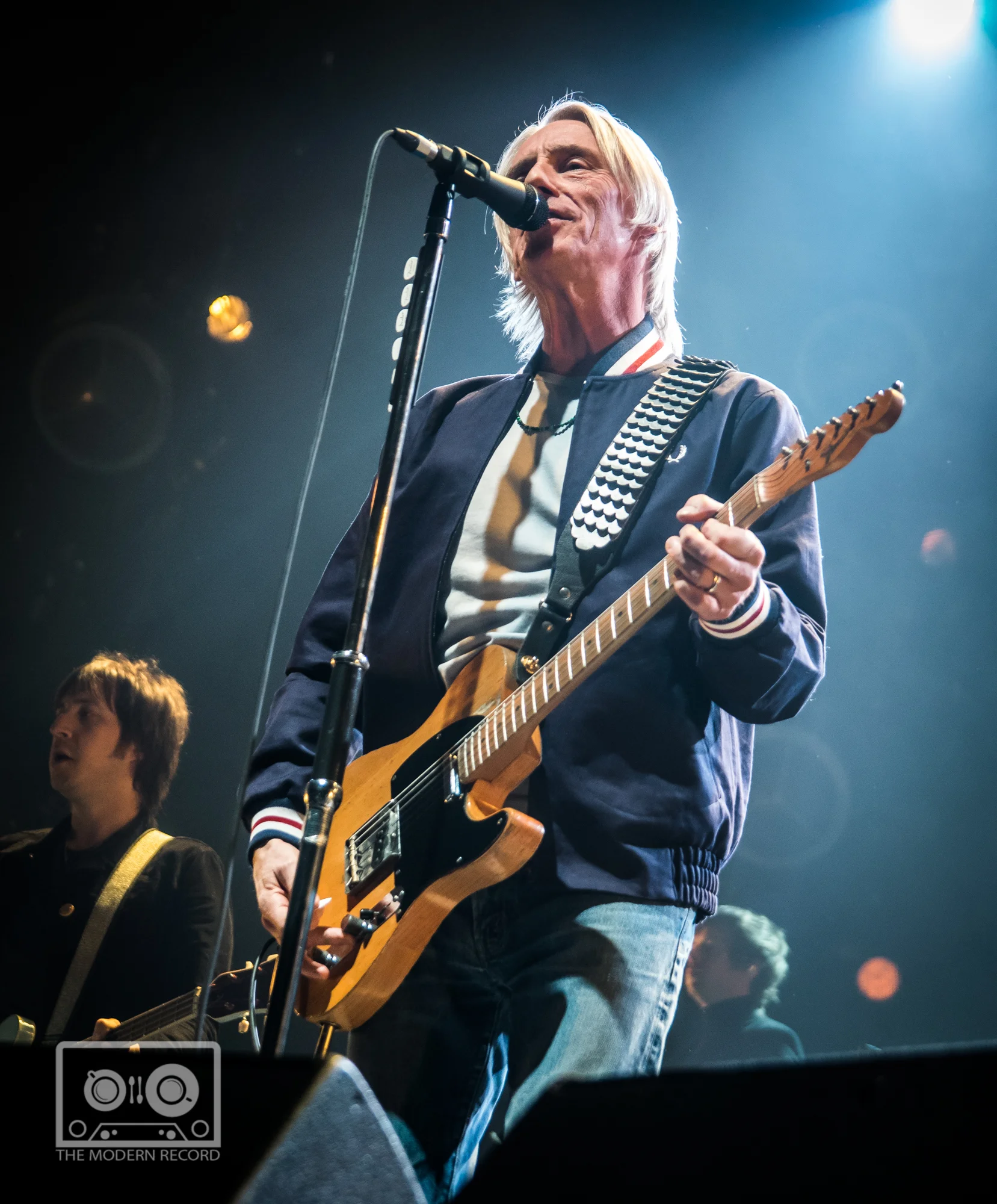 weller+Hydro+02.jpg