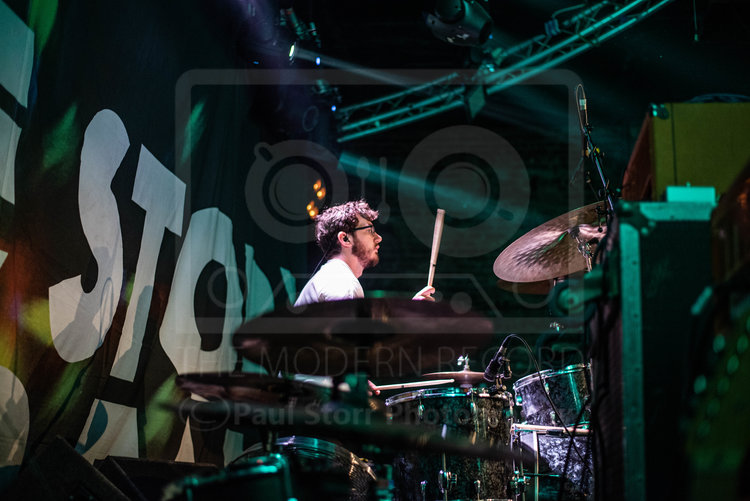 All Get Out, Glasgow Garage, 10-10-18-17.jpg