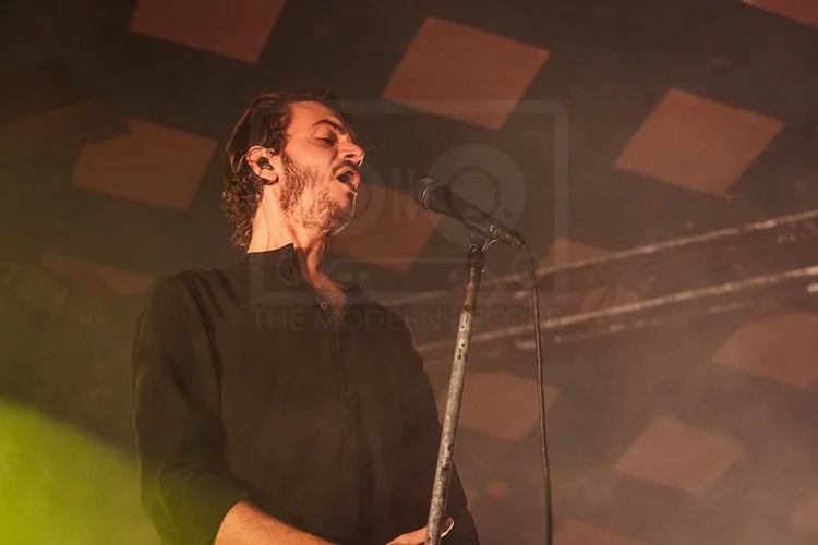 editors-2.jpg